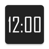 Circle Clock icon