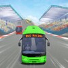 Ultimate Bus Racing Games icon