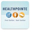 HealthPointe icon