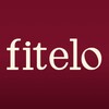 Icona di Fitelo