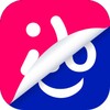 Icono de App Tuenti