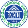 공주대학교 전자출결 icon