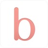 Bridestory: Wedding Super App icon