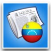 Venezuela Noticiasアイコン