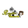 Radio Palmeras FM icon