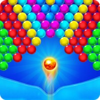 Bubble Shooter Descargar Gratis Uptodown