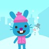 Sago Mini Winter City icon