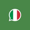 Icono de Bilinguae Italiano