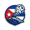 Icono de Gamers Cuba Launcher