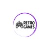 Retro Games icon