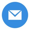 EasyMail icon
