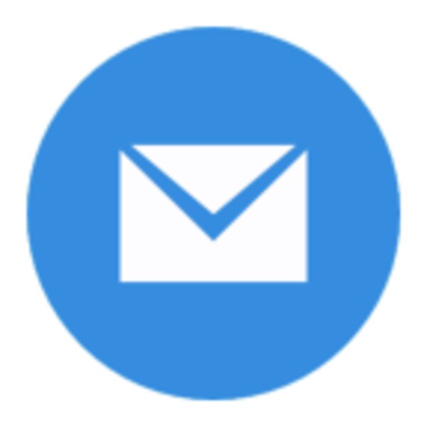 EasyMail for Android - Download the APK from Uptodown