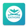 Rathore Travels icon