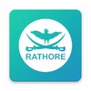 Икона Rathore Travels