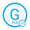 Gpix icon