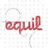 Equil Sketch icon