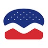 BURGER MAST. icon