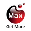 Икона Max Get More