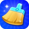 Storm Cleaner icon