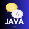 Icono de Java Interview Questions and Answers