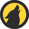 Kylo Vpn - Fast & Safe icon