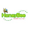 Honey Bee icon