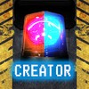 Lights Creator icon