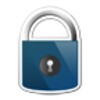 Icon von SecureOTP Android