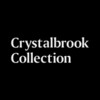 Crystalbrook Collection 아이콘