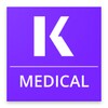 Kaplan Medical icon