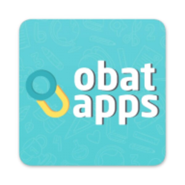 OBAT APPS untuk Android - Unduh APK dari Uptodown