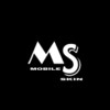 Mobile Skin 아이콘