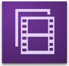 Biểu tượng Adobe Premiere Elements