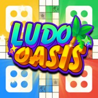 Ludo Oasis-Voice chat games online for Android - Download the APK from ...