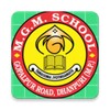 Icono de MGM School