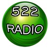 522 radio icon