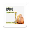 Radio Jesus o Pão da Vida icon