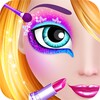 Princess Professional Makeup icon