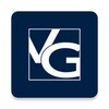 VAN GRAAF- Online Shopping App icon