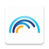 Icono de Meteo@IPMA