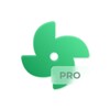 Phone Cleaner Pro icon