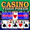 Casino VideoPoker आइकन