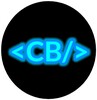 CodeBuilder icon