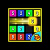 Impossible Nine simgesi