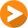 Videostream Mobile icon