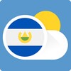 Salvador Weather icon