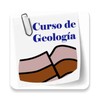 Icono de Curso de Geología