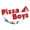 Pizza Boys Mönchengladbach icon