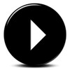 ไอคอน Secret Porn Browser