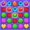 Candy Match Puzzle - Matching icon